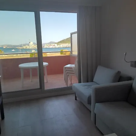 Pierre Et Les Jardins De La Cote D'azur Mandrier Apartament