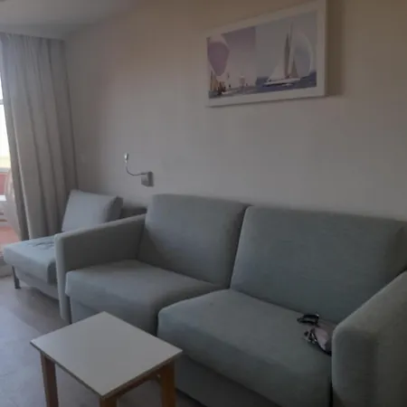 Apartament Pierre Et Les Jardins De La Cote D'azur Mandrier