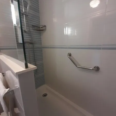 Pierre Et Les Jardins De La Cote D'azur Mandrier Apartament *