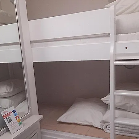 Pierre Et Les Jardins De La Cote D'azur Mandrier Saint-Mandrier-sur-Mer